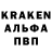 Кокаин 99% Andrei Baturin