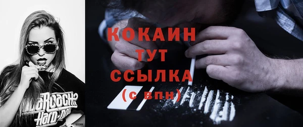 прущая мука Новодвинск