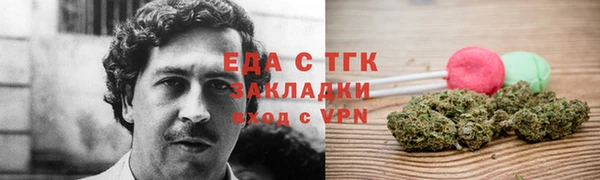 дмт Новозыбков