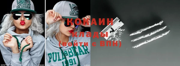 дмт Новозыбков