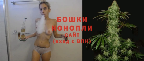 прущая мука Новодвинск