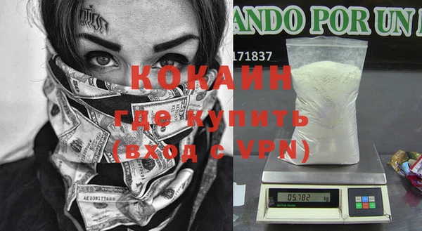 дмт Новозыбков
