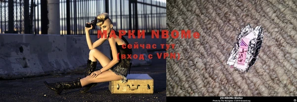 дмт Новозыбков