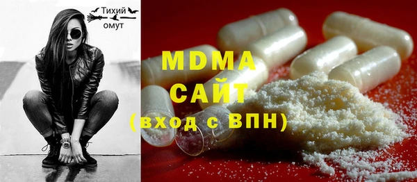 прущая мука Новодвинск