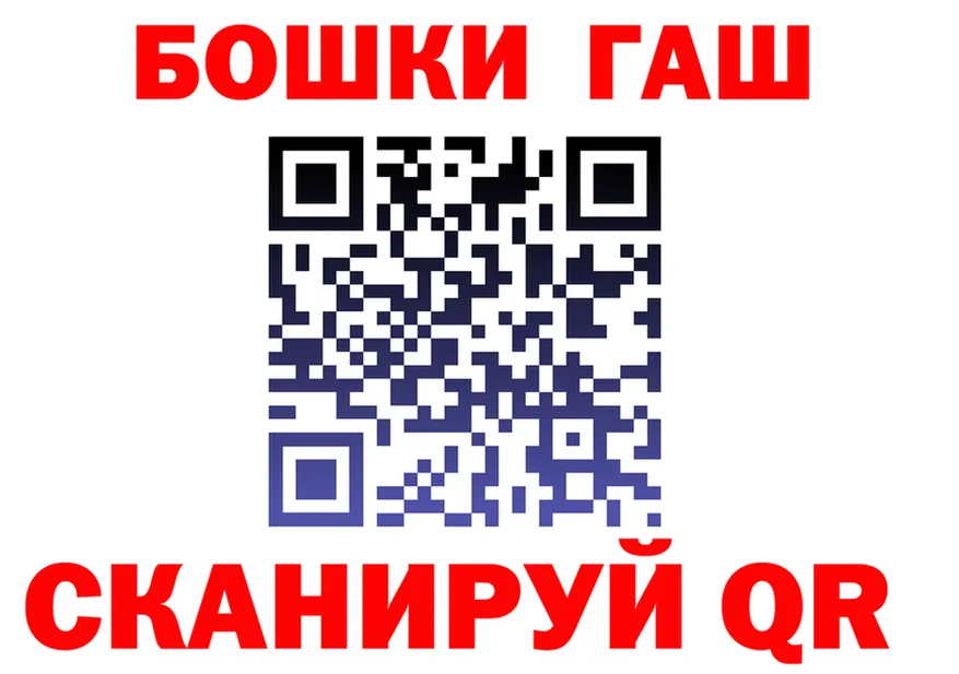 ГАШ Изолятор ссылки мориарти MEGA Шилка